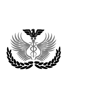 1BiTKiLL1's emblem