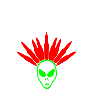 veltri3994's emblem