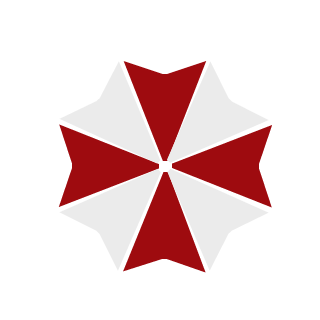s3rious91's emblem