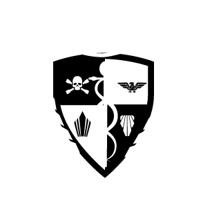 itsnotpowder's emblem