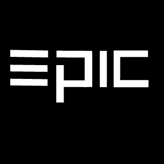 UnforgivableKill's emblem