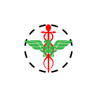 scorpionbr1's emblem