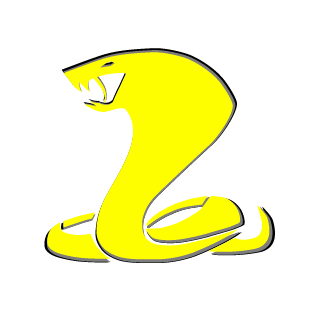 -xXDreadiXx-'s emblem