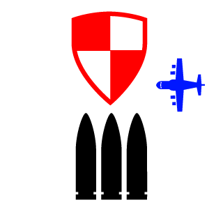 VitorxAraujo's emblem