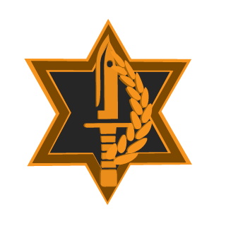 JosephM1921's emblem