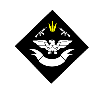 TOPBOI95's emblem
