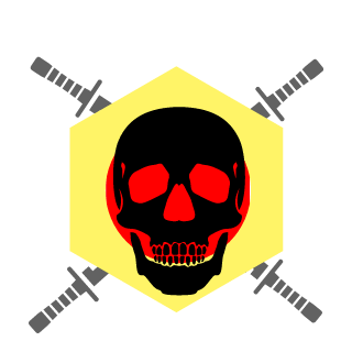 EmpatheticX's emblem