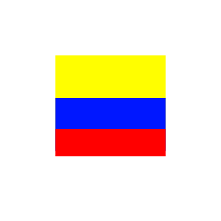 DrCucaracha's emblem