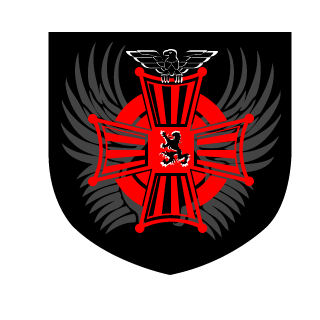 Kitty_the_Pimp's emblem