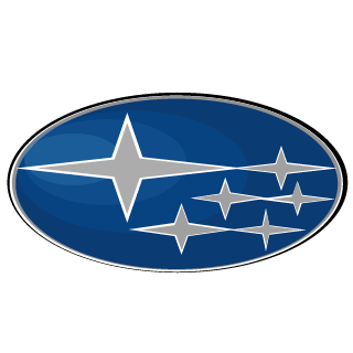 Jarhead408's emblem