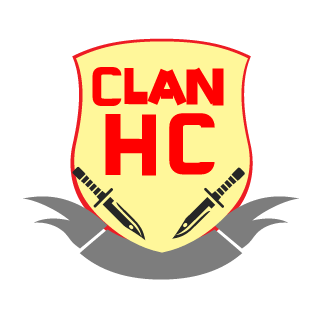 SpawNHC35's emblem