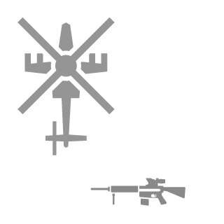 PierceEye's emblem