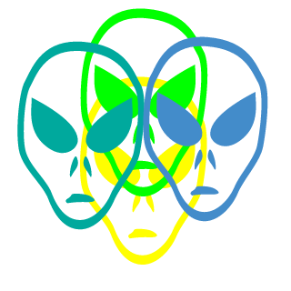 amor20003's emblem