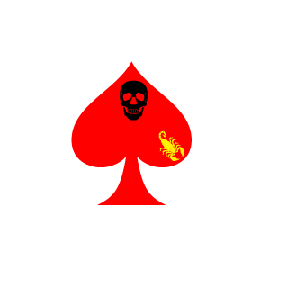 XenBF4's emblem