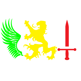 luiseduardo2004's emblem