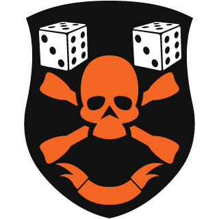 Phelix223's emblem