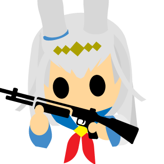 SioSai_3373's emblem