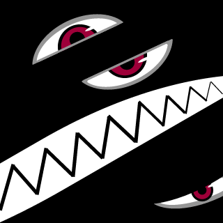 persie07's emblem