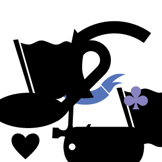 ok-nixtuku's emblem