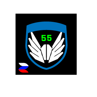 CardboardHelmet's emblem