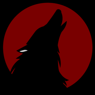 saint_Shep4rd's emblem