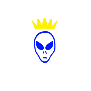 BoyWithSpandex's emblem