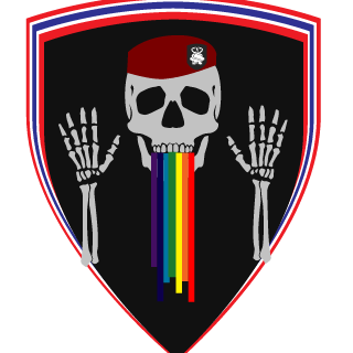 Portory_TH's emblem