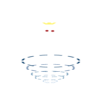 5tigMa's emblem