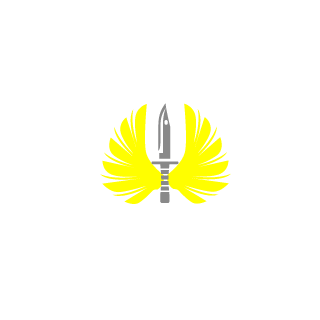 Lethalviperr's emblem