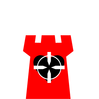 4rkost4r's emblem