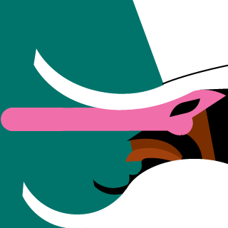 SirNoseDvoido's emblem