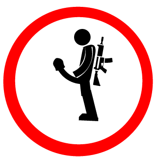 TortoPraCima50's emblem
