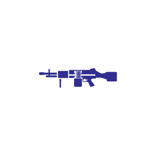 MarioLuka01's emblem