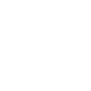 dp_SkyDaddy's emblem