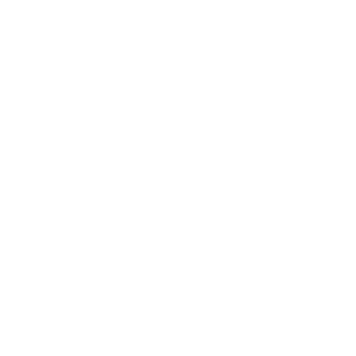 Waxhawmedic's emblem