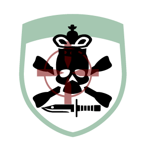 edgardinio's emblem