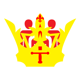 HelloCanYouDie's emblem