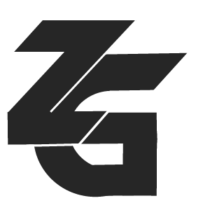 Magrao1420's emblem