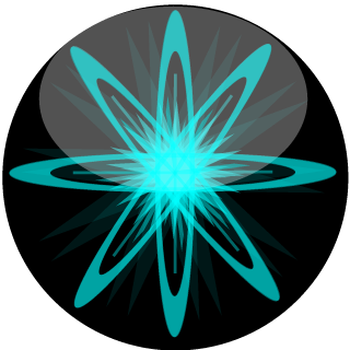 AtomicxShadows's emblem