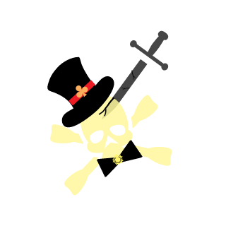 bbman234's emblem
