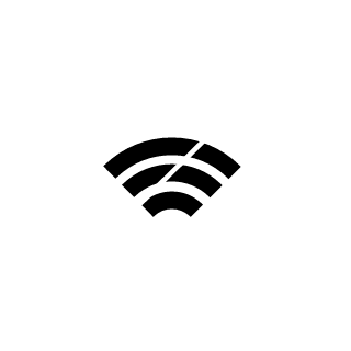 Agustinho0's emblem
