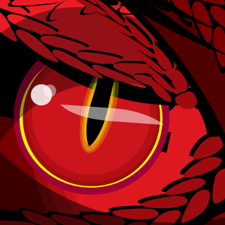 Ma1ndz's emblem
