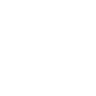 RUchiha's emblem