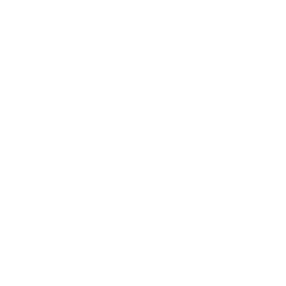 BDBDBD73's emblem