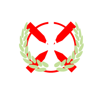 009900pak's emblem