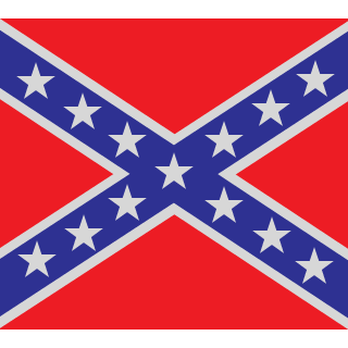 RBev59's emblem