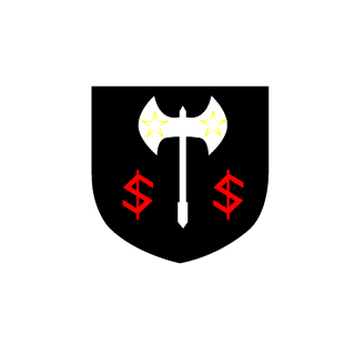 X_Hypertac's emblem