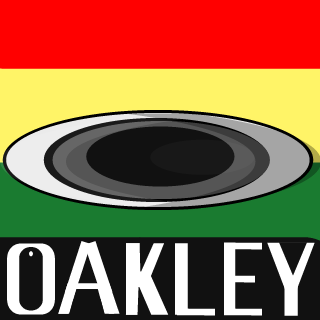 MAL0KAA's emblem