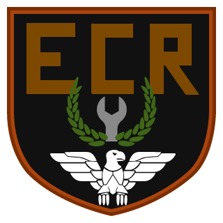 Portes846's emblem