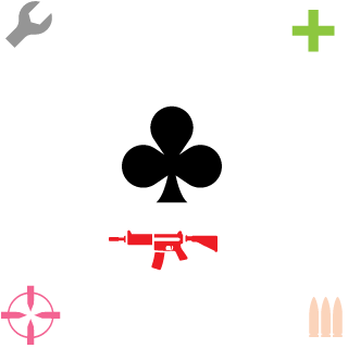 KillerLuke21's emblem